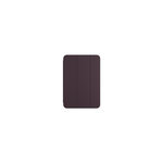 APPLE Etui Smart Folio iPad Mini bordeaux