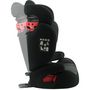 Voir la diapositive 4 : NANIA Siège auto isofix FLASH groupe 2/3 