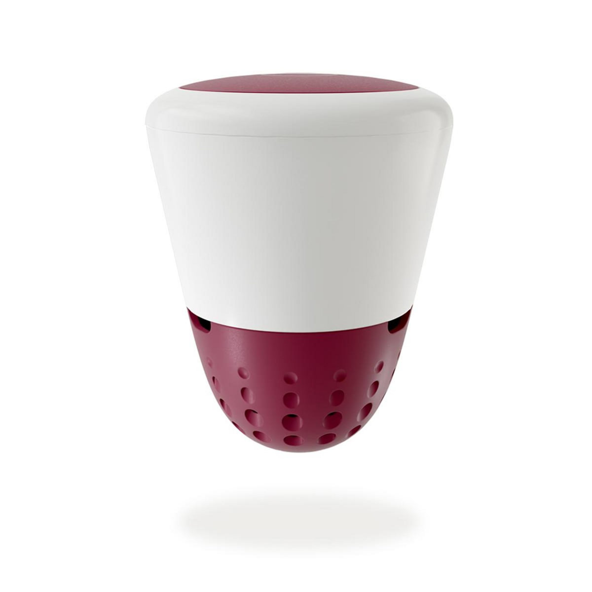 ONDILO Analyseur d'eau connecté wifi + bluetooth - ico spa v2 sel