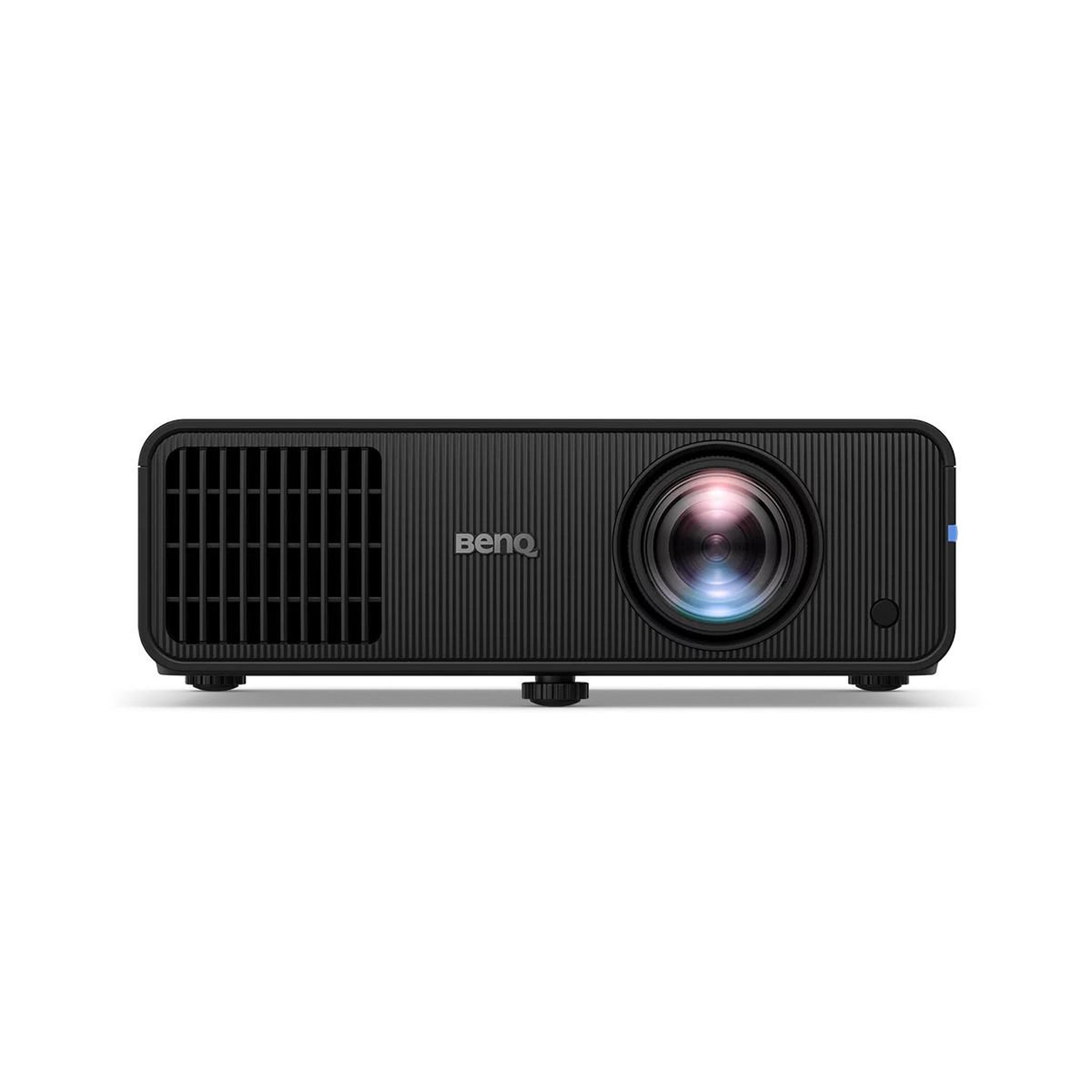 Benq Benq lw600st+ projecteur à focale courte 3200 ansi lumens dlp wxga (1280x800) noir