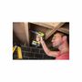 Voir la diapositive 2 : Ryobi Pack RYOBI Perceuse-visseuse R18DD3 - 18V One+ - 1 Batterie 2.0Ah - 1 Chargeur rapide