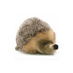 Hansa Herisson 24cm Peluche Taille L