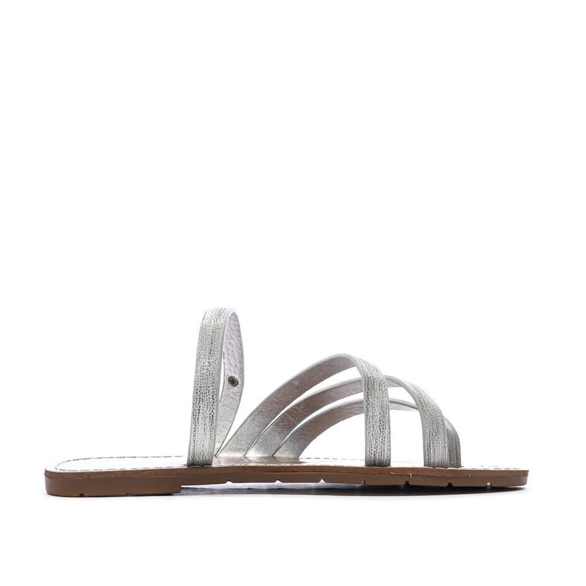 CHATTAWAK Sandales é Femme Chattawak ROXANNE