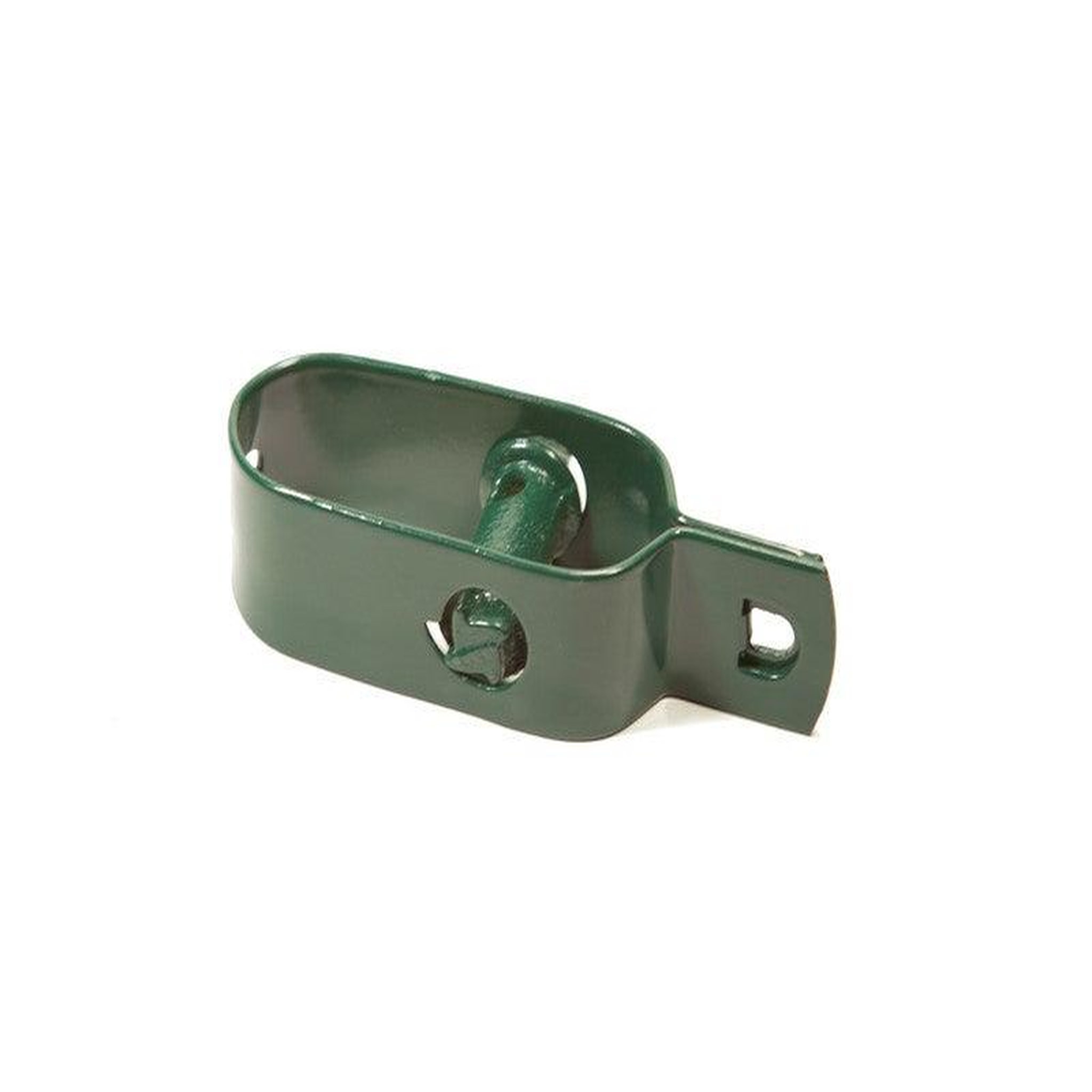 CENTRALE BRICO Tendeur Fil Vert N3