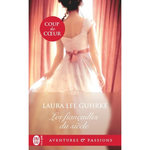 LES FIANCAILLES DU SIECLE, Guhrke Laura Lee