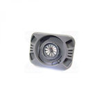 Hayward Ensemble complet venturi pour robot de piscine Aquavac et Tigershark - Gris - RCX11208