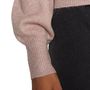 Voir la diapositive 3 : JACQUELINE DE YONG Pull  Femme JDY Rue