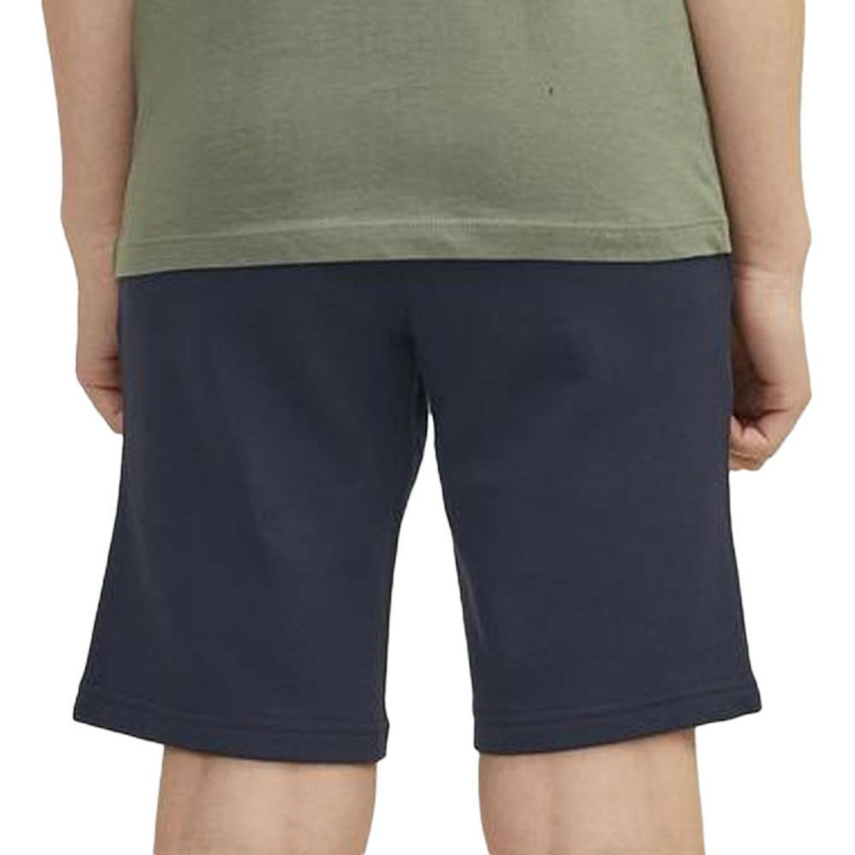 Jack & Jones Short  Garçon Jack & Jones Swift