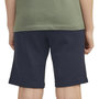 Voir la diapositive 2 : Jack & Jones Short  Garçon Jack & Jones Swift