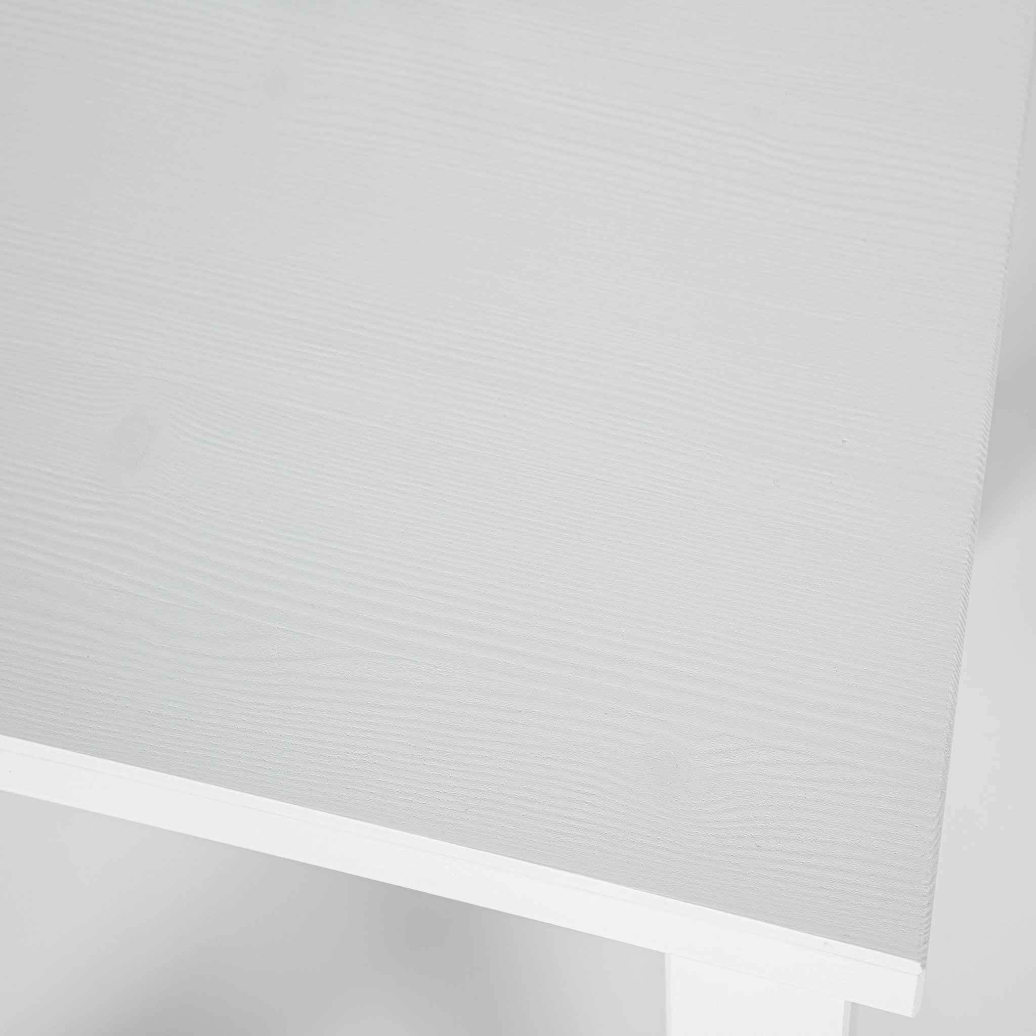 Voir la diapositive 4 : INTERLINK Table d'appoint ASGAR