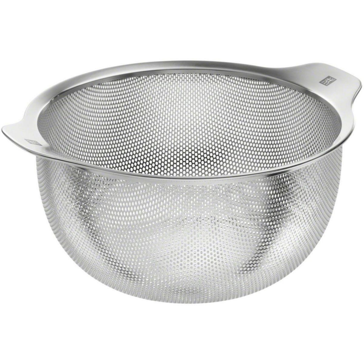 ZWILLING Passoire inox 24 cm