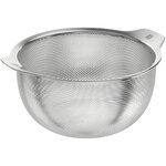 ZWILLING Passoire inox 24 cm