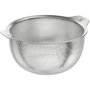 Voir la diapositive 1 : ZWILLING Passoire inox 24 cm