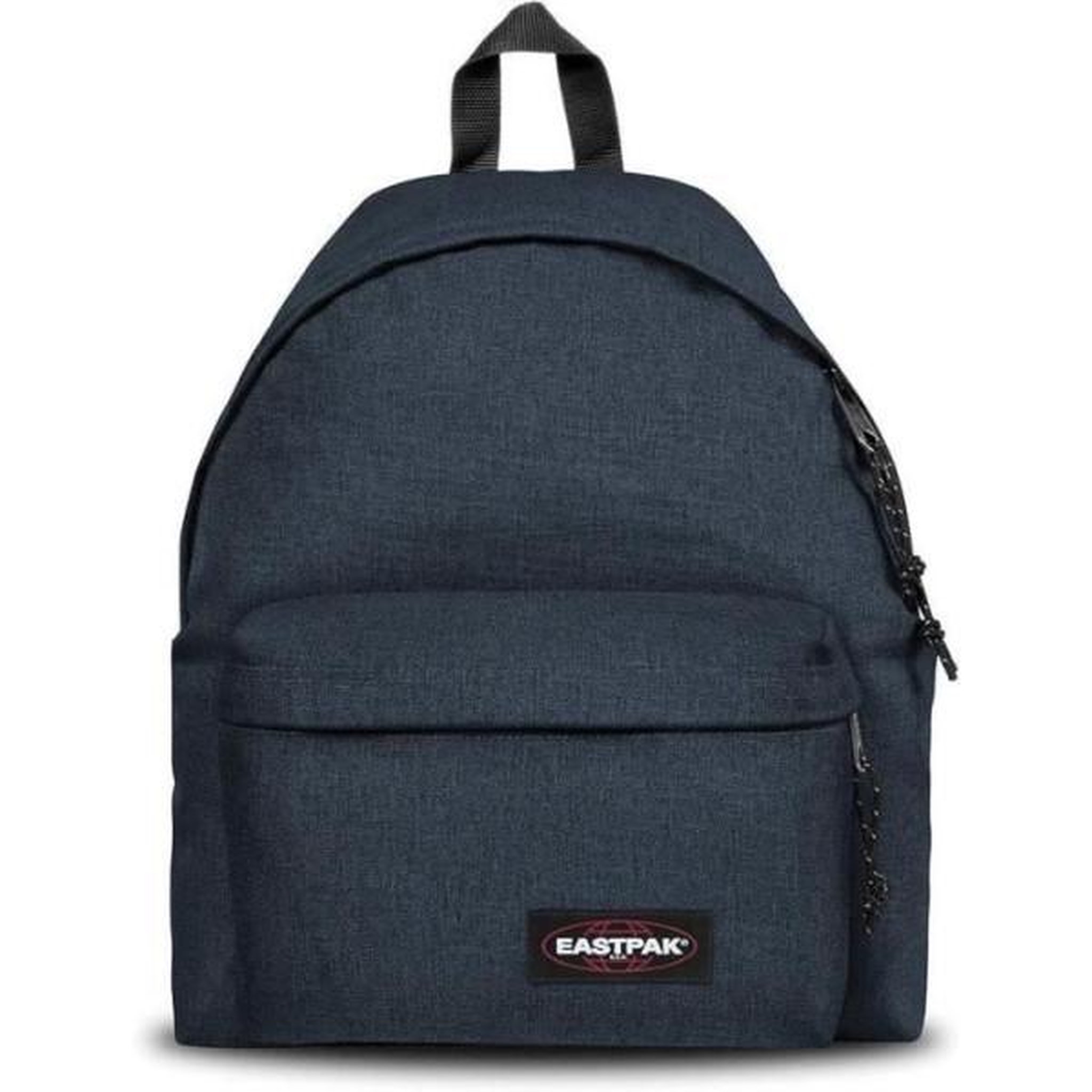 Eastpak Sac a Dos  - EASTPAK - Padded Pak'R - Triple Denim