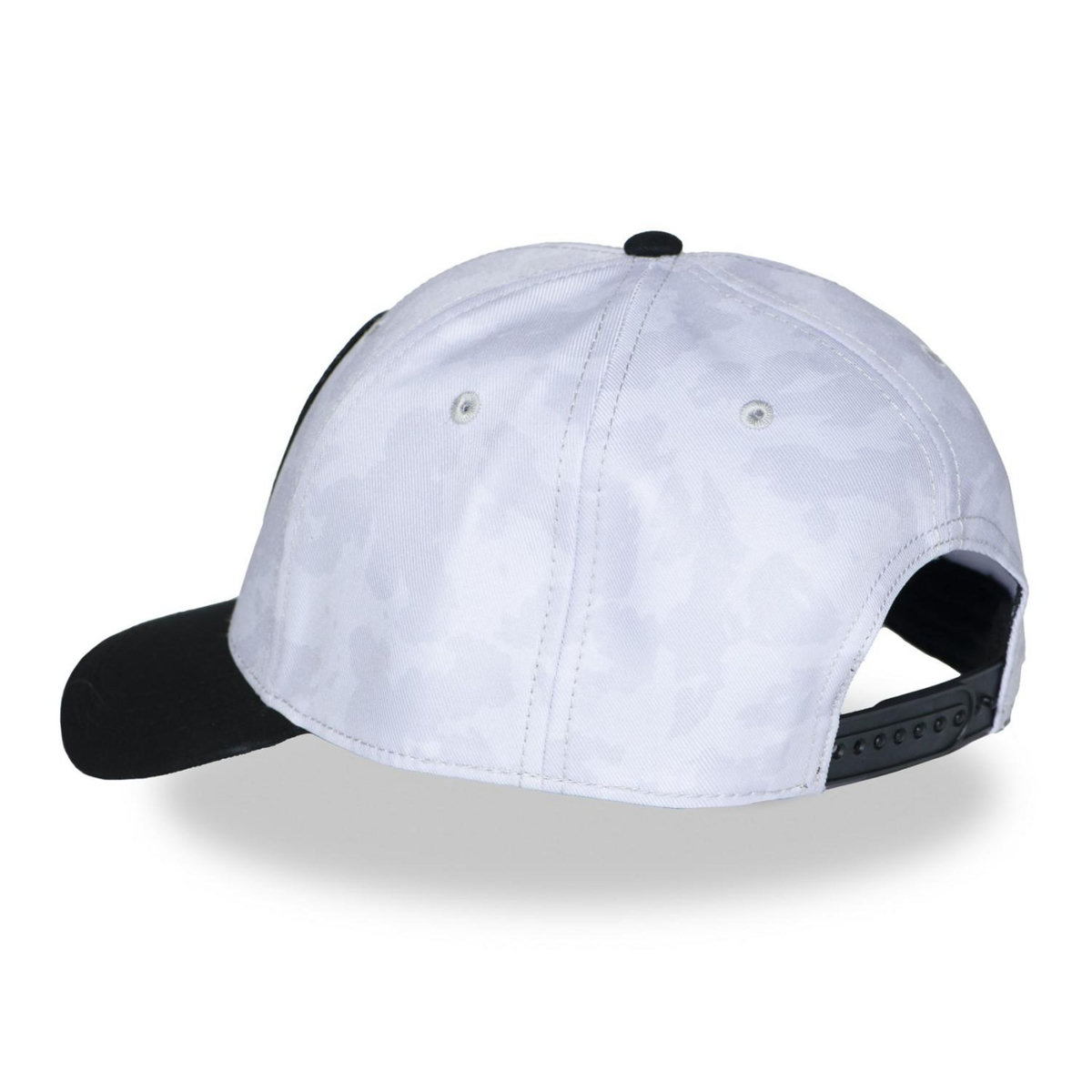 FREEGUN Casquette  Baseball adulte Naruto Brothers