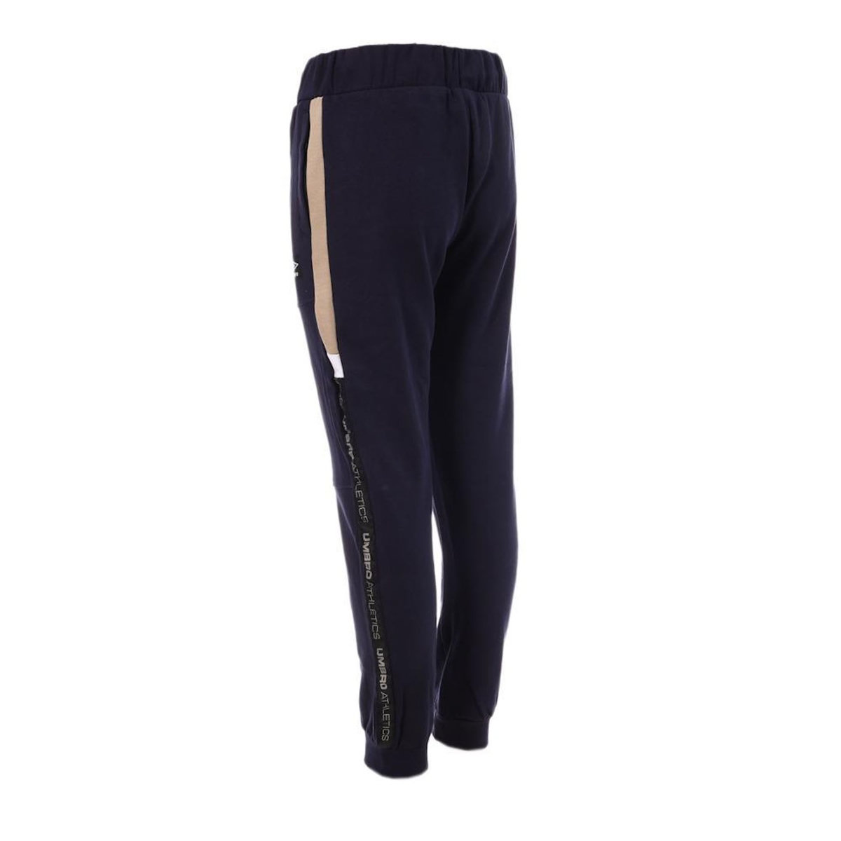 UMBRO Jogging Noir Garçon Umbro 970220