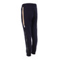 Voir la diapositive 2 : UMBRO Jogging Noir Garçon Umbro 970220