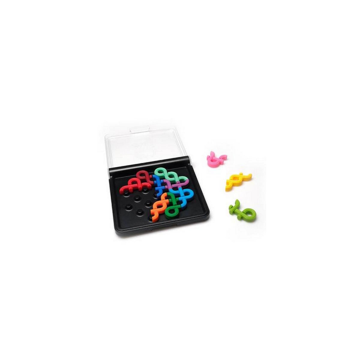 Smart Games Mini  - IQ Noodles
