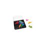 Voir la diapositive 2 : Smart Games Mini  - IQ Noodles