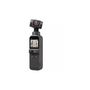 Voir la diapositive 2 : DJI Caméscope de poche Osmo Pocket 2 Creator Combo