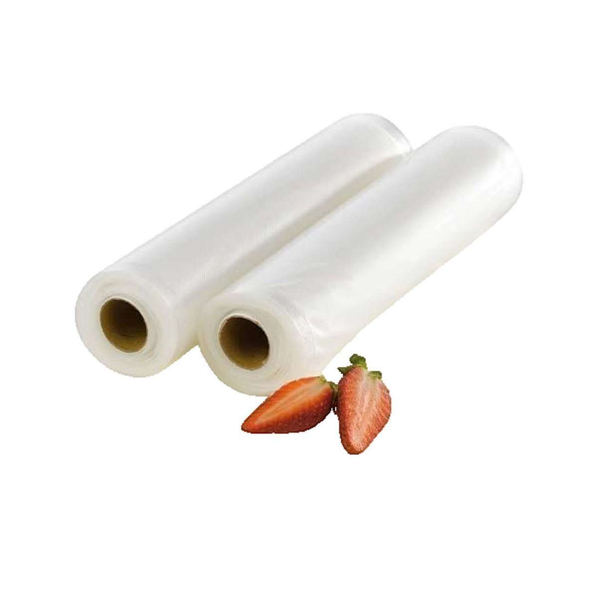 Brixies Machine sous vide B2X 5708642079532 noir