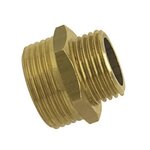 CENTRALE BRICO Mamelon réduit BOUTTE 2111709