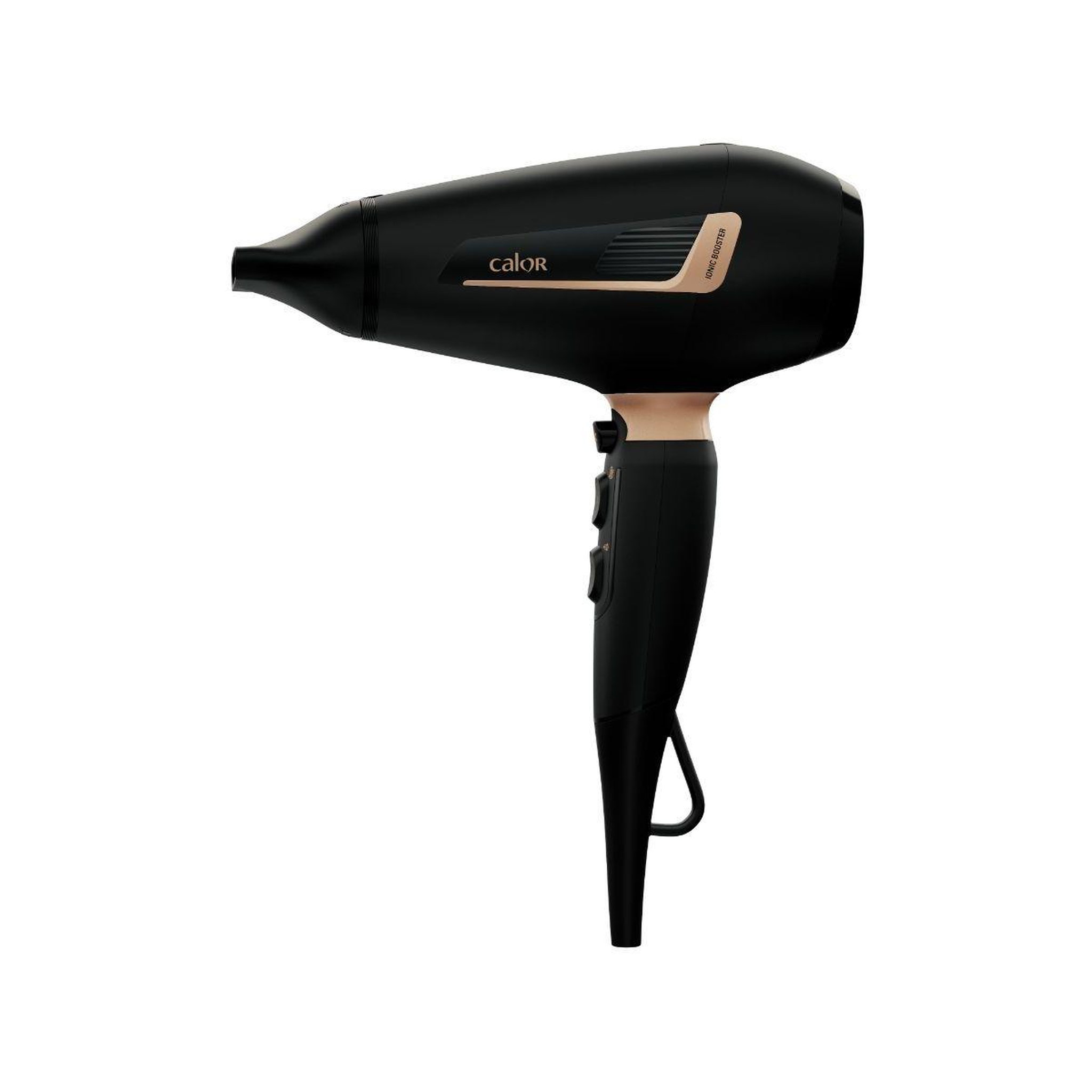 Voir la diapositive 2 : CALOR Sèche cheveux professionnel pro expert power style cv8840c0