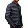 Voir la diapositive 1 : SUPERDRY Doudoune  Homme Superdry Lightweight