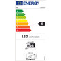 Voir la diapositive 6 : TCL TV QLED 98P89K 144Hz 2025-98 pouces (249cm)
