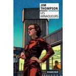 LES ARNAQUEURS, Thompson Jim