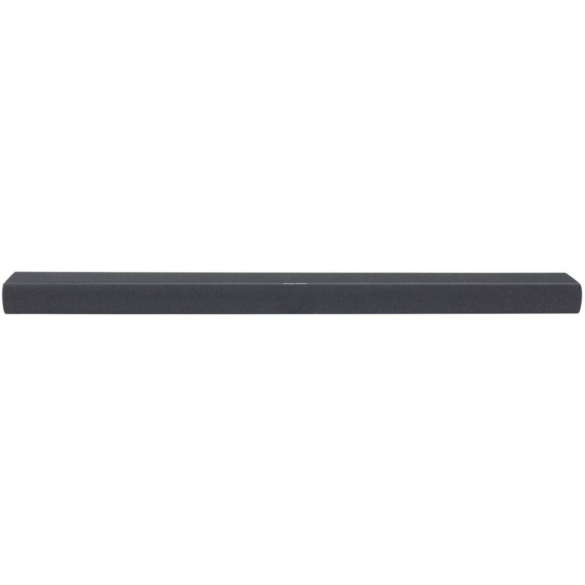 Voir la diapositive 2 : Harman Kardon Barre de son Enchant 1100