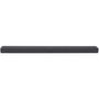 Voir la diapositive 2 : Harman Kardon Barre de son Enchant 1100