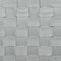 Voir la diapositive 4 : FIVE Panier à Linge  Lise  53cm Gris