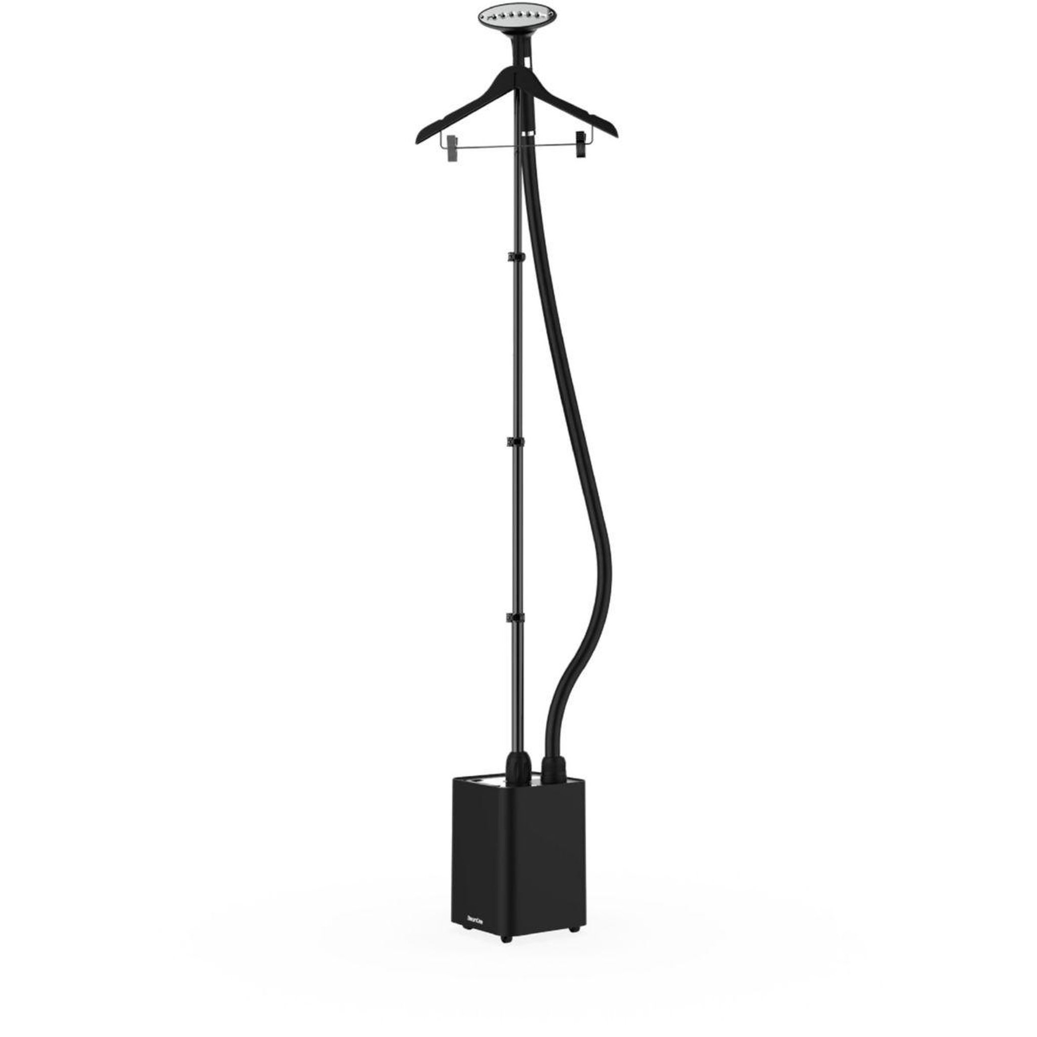 Voir la diapositive 2 : Steamone Défroisseur vapeur EUJK300B V2 Henri