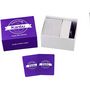 Voir la diapositive 2 : ASMODEE Le jeu des mèmes Kantu