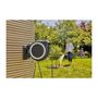 Voir la diapositive 3 : Gardena Dévidoir automatique mural RollUp L 30 m
