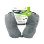 Voir la diapositive 5 : KINE TRAVEL KINE TRAVEL Coussin 2 En 1