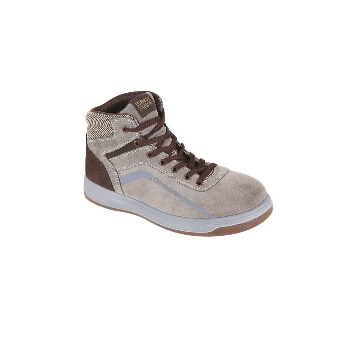 Sur chaussure 2025 jetable auchan