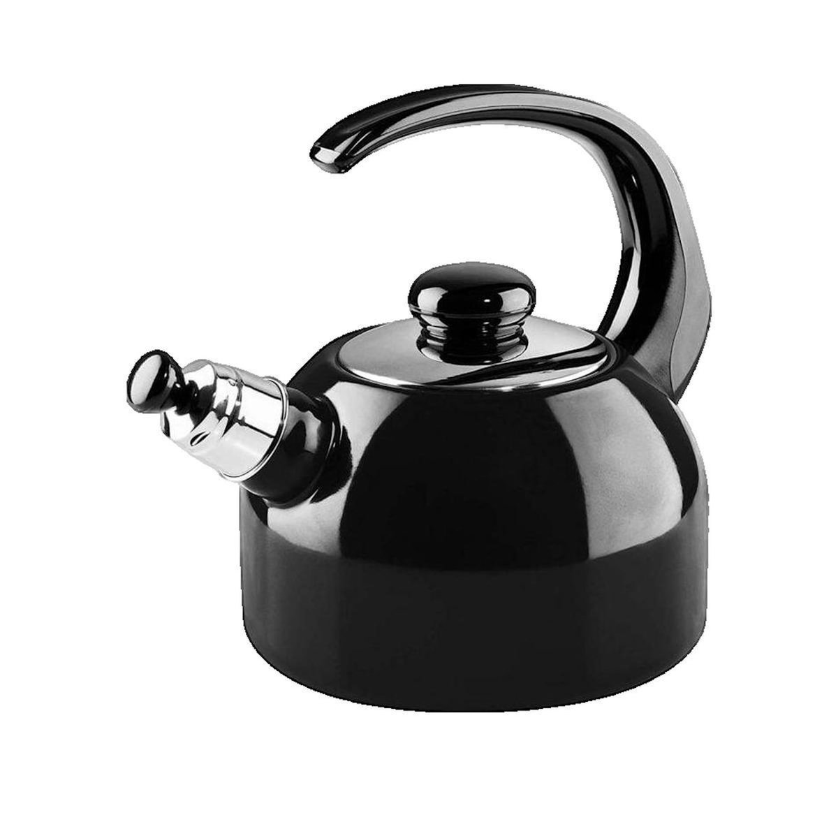 RISS Bouilloire Riess Classique 2,0 litres