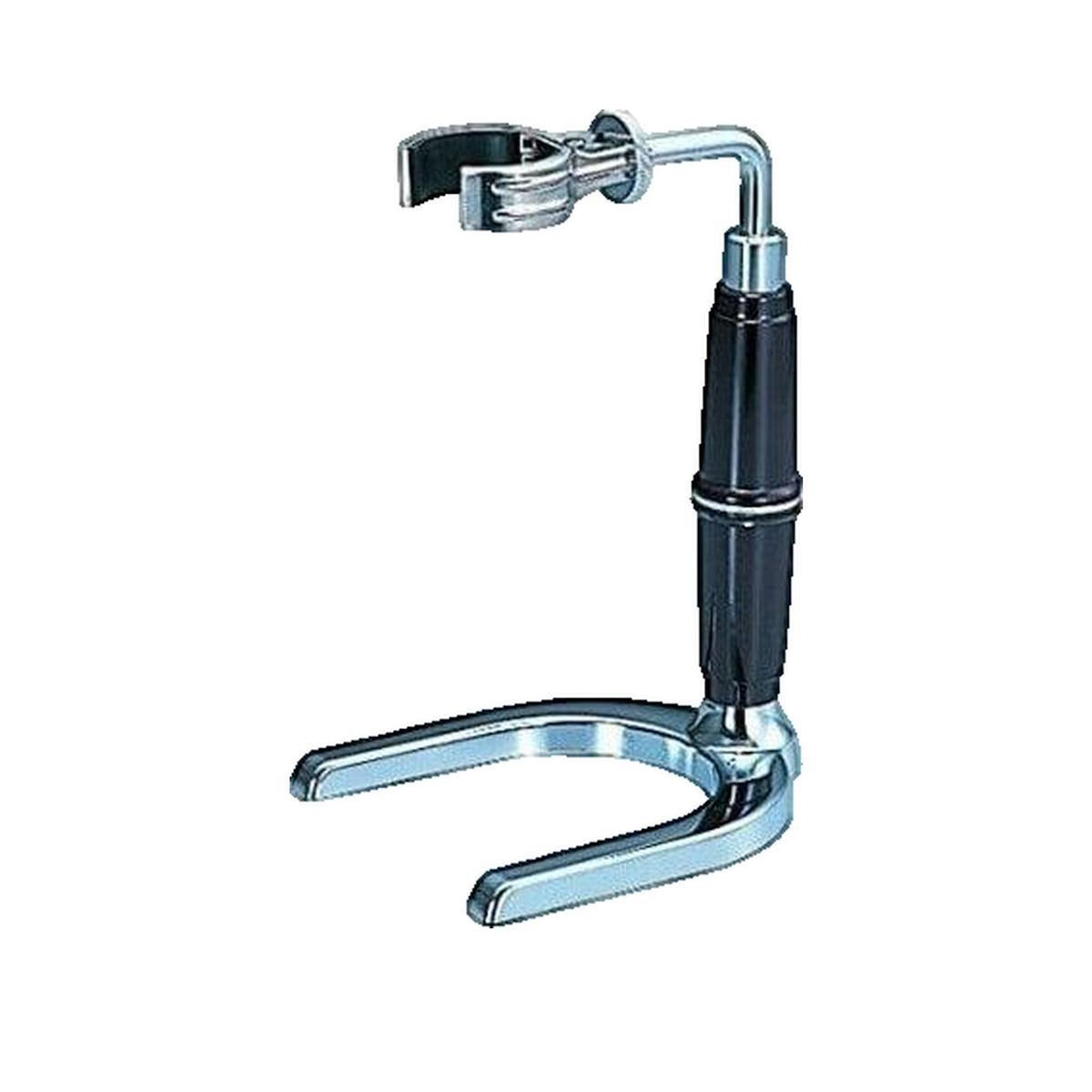 HARIO Cafetière Hario Syphon Technica Noir et Argenté