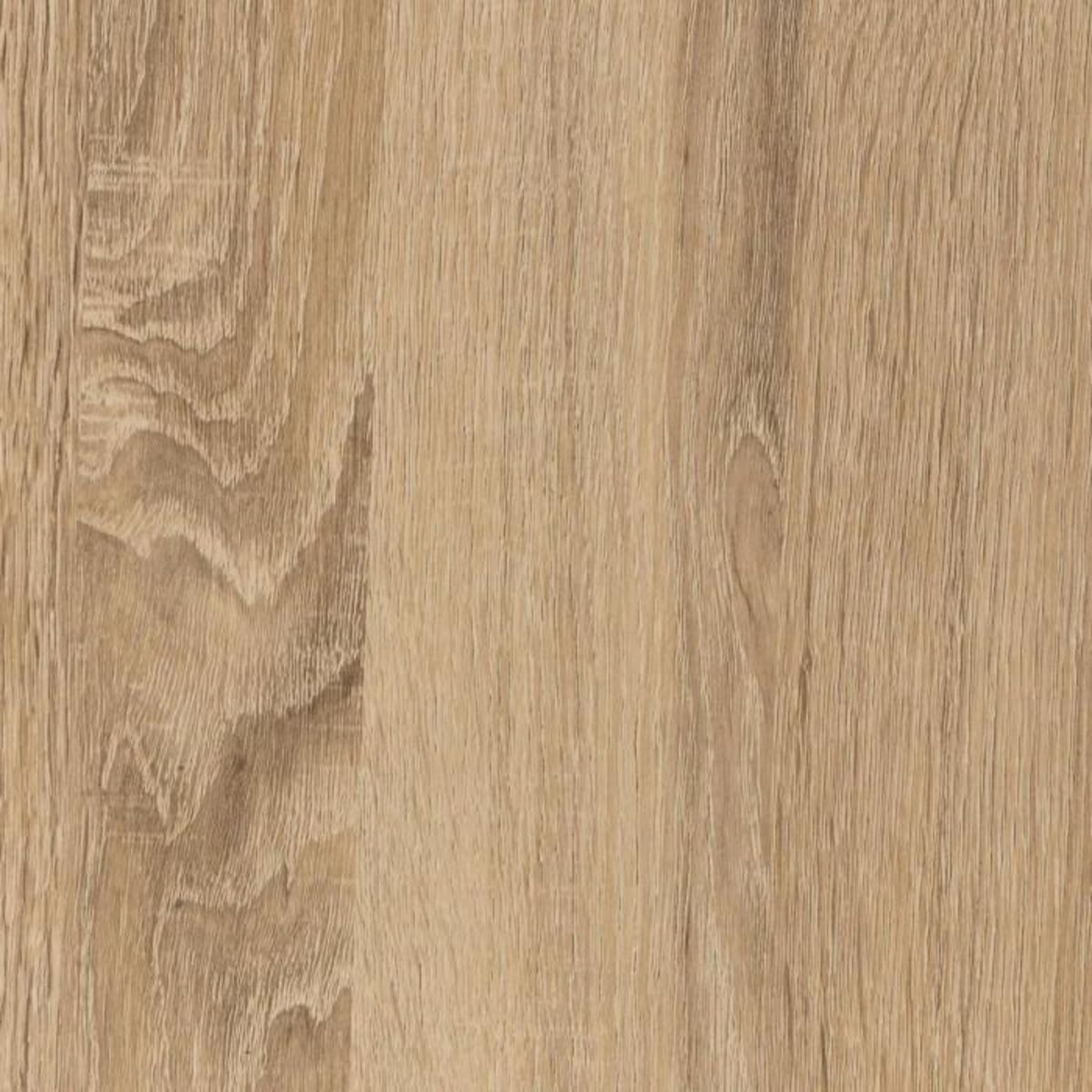 FIVE Buffet Bas 12 Cases  Bivoak  137cm Naturel