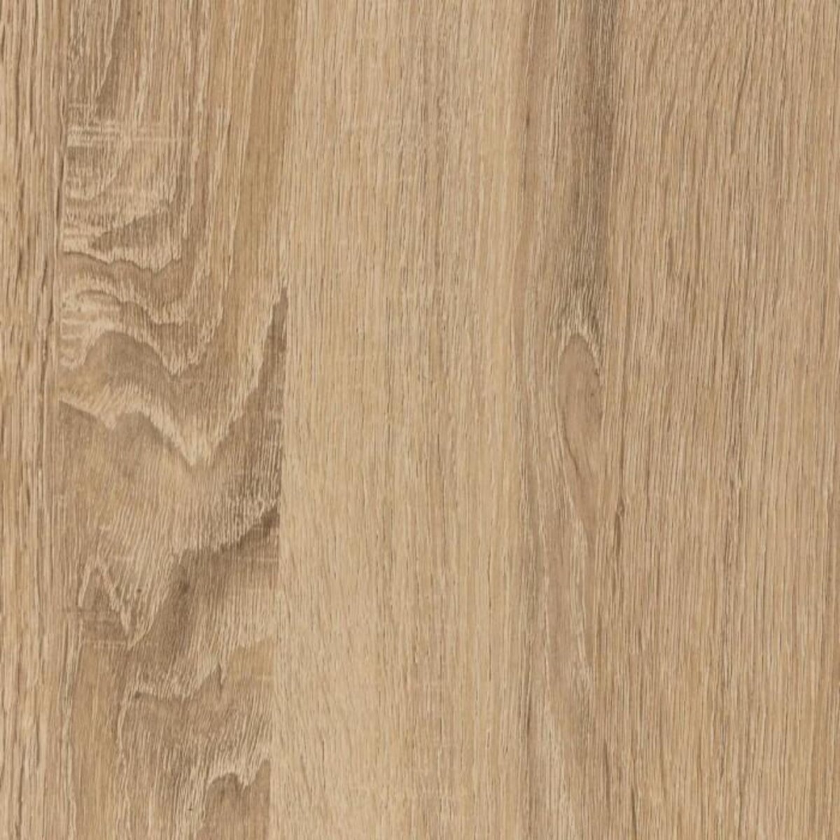 FIVE Buffet Bas 12 Cases  Bivoak  137cm Naturel