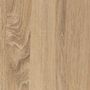 Voir la diapositive 3 : FIVE Buffet Bas 12 Cases  Bivoak  137cm Naturel