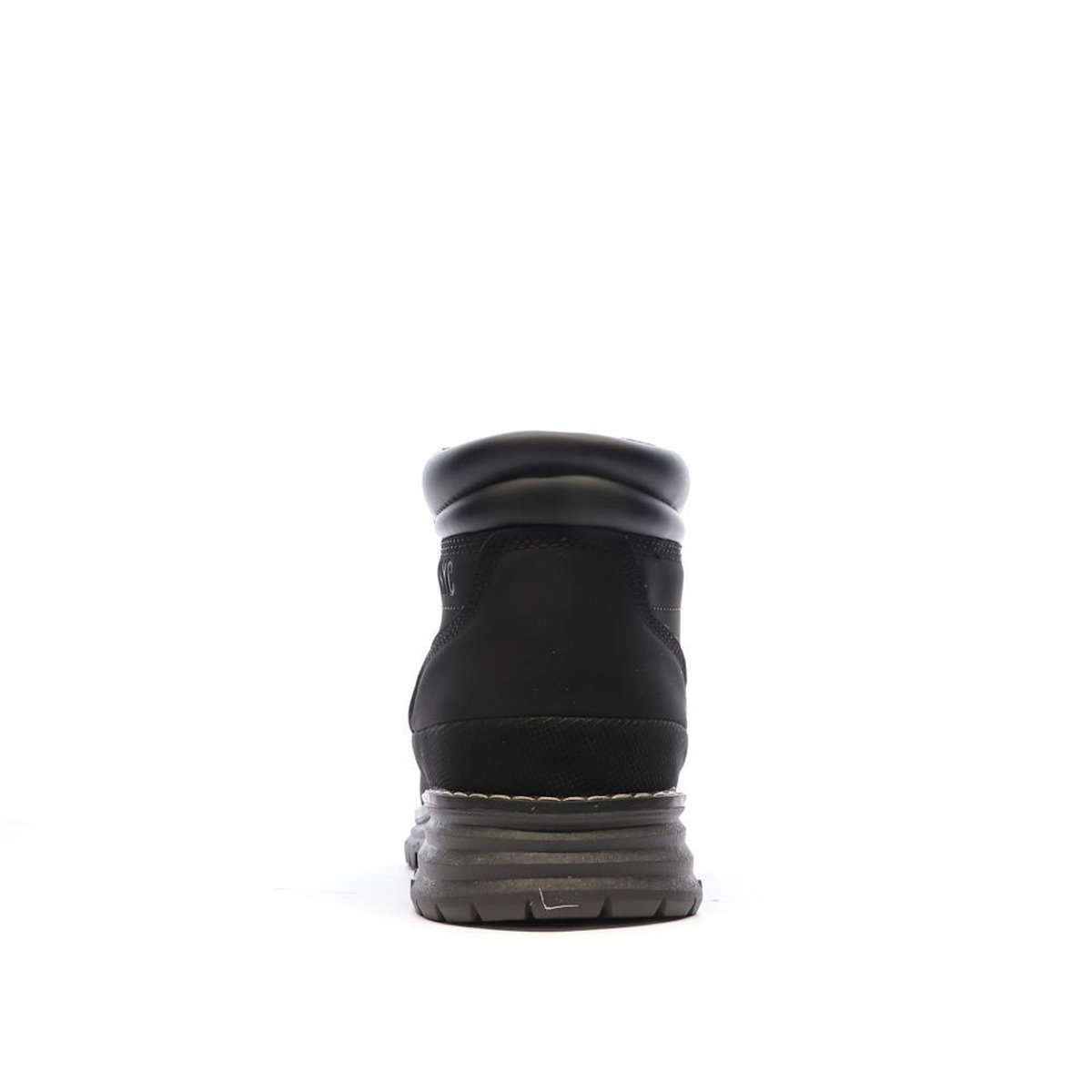 Schott Boots Noir Homme Schott Elland