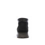 Voir la diapositive 3 : Schott Boots Noir Homme Schott Elland