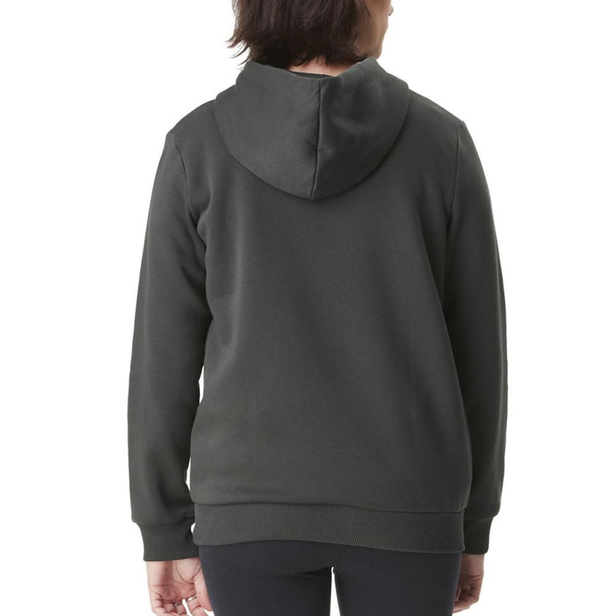 Voir la diapositive 2 : VON DUTCH Sweat  Foncé Femme Von Dutch VD/2/SWT
