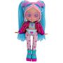 Voir la diapositive 4 : IMC TOYS Cry babies BFF Bruny