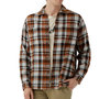 Voir la diapositive 1 : DOCKERS Chemise  Homme Dockers A6426