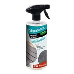 Proloisirs Degraissant Mobilier