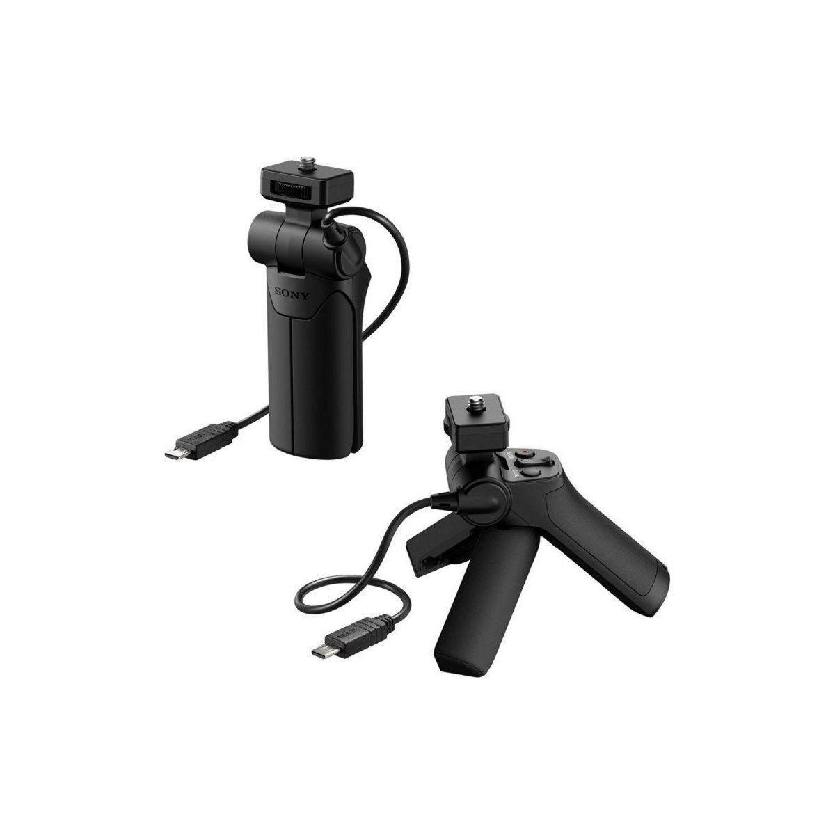 SONY Trépied Poignée Trépied VCT-SGR1